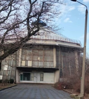 Ботанічний сад ДНУ розпочинає новий сезон з важливих змін: що відомо