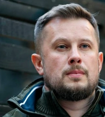 &quot;Зима будет жаркой&quot;. В Сухопутных войсках пополнение –отдельная штурмовая бригада &quot;Азов&quot;