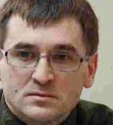Прокурора Львівщини перевели до Києва на підвищення: що контролюватиме