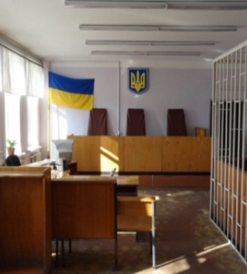Полтавця звинуватили у виправдовуванні збройної агресії рф, судитимуть ще чотирьох мешканців області, – прокуратура