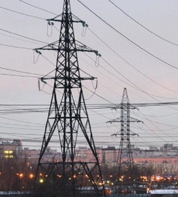 Після масованого удару в українській енергосистемі залишається значний дефіцит