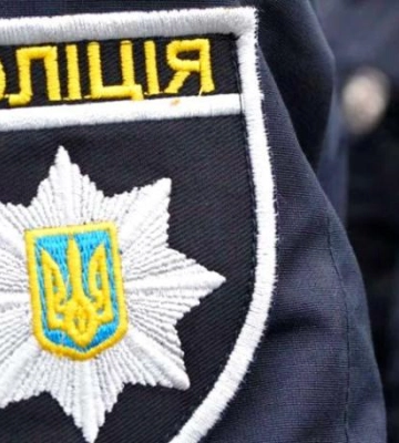 На Одещині чоловік обікрав приватний будинок