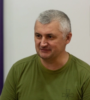 У районі Бахмута окупанти щодня втрачають батальйон убитими — ЗСУ