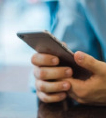 Apple не змогла врятувати індустрію смартфонів від найгіршого року з 2013-го