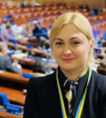 ПАРЄ ухвалила резолюцію про права людини під час агресії рф проти України: про що вона