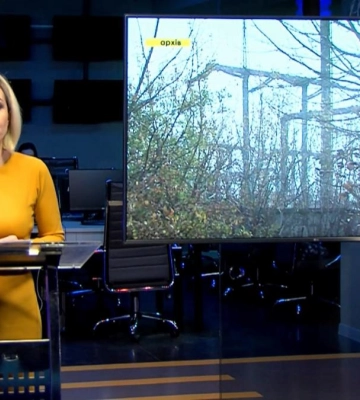 Ранкова загроза з повітря: якими були наслідки повітряної тривоги на Рівненщині (ВІДЕО)