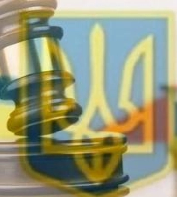 На Полтавщині судитимуть чотирьох місцевих жителів, які виправдовували збройну російську агресію в Україні