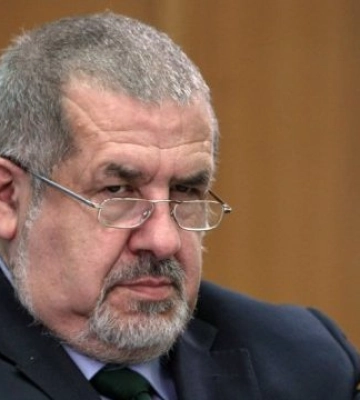 Чубаров назвав об&#039;єкти, у разі ураження яких деокупація Криму неминуча