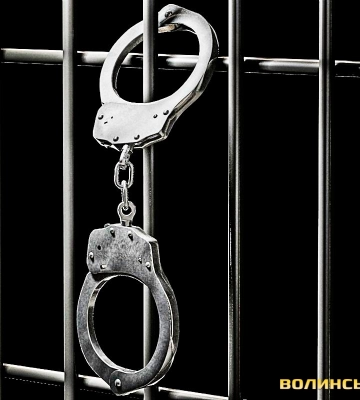 На Волині зпроторили за ґрати наркоторговців, які збували дурман через «закладки»