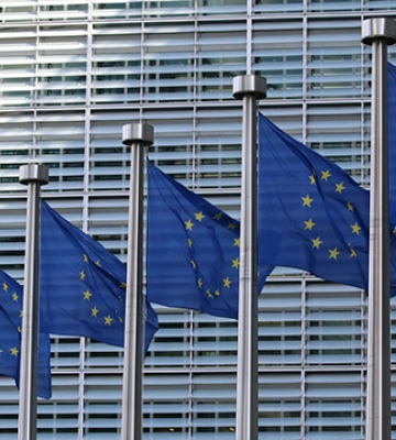 Євросоюз знайшов спосіб легальної передачі активів Центробанку РФ Україні — Bloomberg