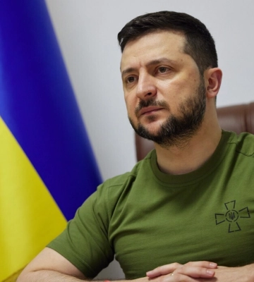 У районі Бахмута окупанти щодня втрачають батальйон убитими — ЗСУ