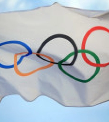Україна може бойкотувати Олімпіаду-2024 через участь росіян та білорусів