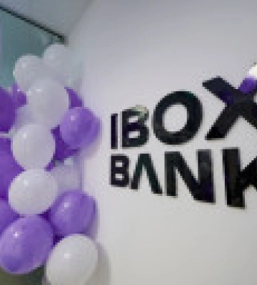 POWER BANKING: в Житомирі з’явилось ще одне “незламне” відділення банку
