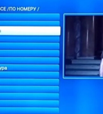 Зеленский выступил на российском ТВ. Данилов объяснил, что происходит