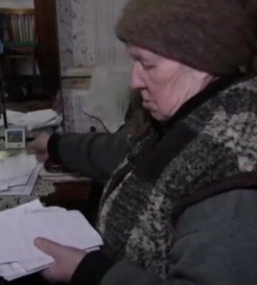 Світла немає, а платіжки є: як українцям попрощатися із &quot;завищеними&quot; сумами на комуналку