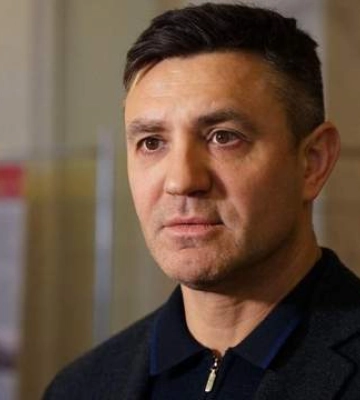 Тищенко прокомментировал скандал с Таиландом и пожаловался на &quot;грязные технологии&quot;