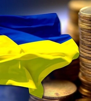 Аналітики підрахували збитки українського бізнесу від війни