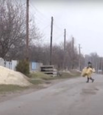 ЗСУ відбили атаки окупантів біля Бахмута і Вугледара - Генштаб
