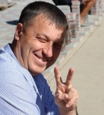 Меру Рені, спійманому на хабарі у $100 тисяч, призначили заставу