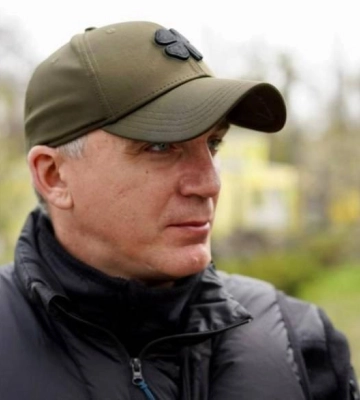 «Прогнозували, що буде гірше», - Сєнкевич заявив, що опалювальний сезон у Миколаєві проходить нормально