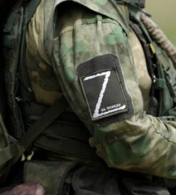 Повідомили про підозру двом росіянам, які тримали у підвалі 368 жителів Ягідного на Чернігівщині