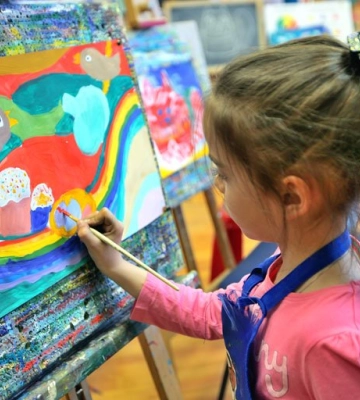 Куди піти у Львові на вихідних 28 та 29 січня: добірка подій