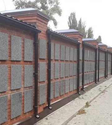 У Миколаєві планують створити колумбарії для зберігання урн з прахом людей, яких кремували
