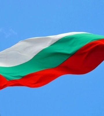 Колишній болгарський прем’єр розповів, як вдалось налагодити таємне постачання зброї в Україну