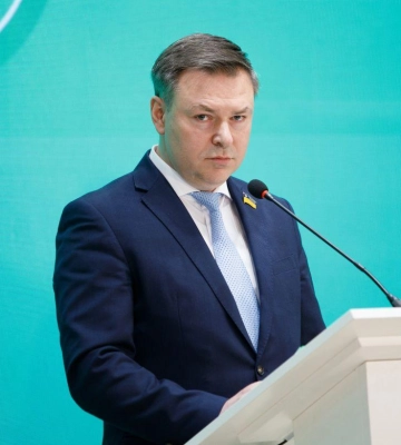 У Раді пояснили причини зволікання Німеччини з танками для України