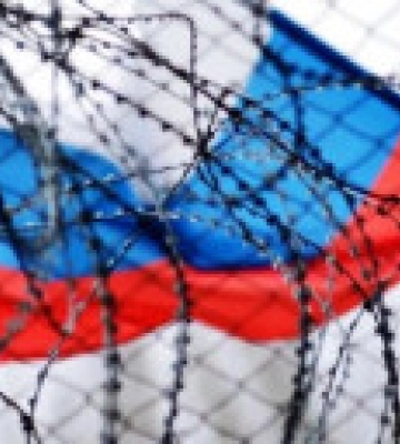 Япония усиливает санкции против России из-за смертоносных ракетных ударов по Украине