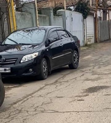 На Одещині вибухнув газовий котел: постраждала жінка з немовлям,- ФОТО