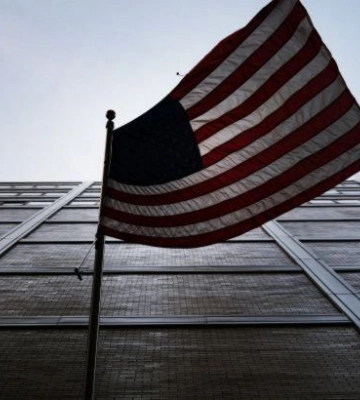 Аудитори зі США контролюватимуть використання військової допомоги у Києві – Нуланд