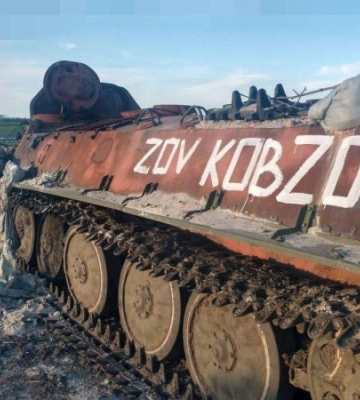 У ЗСУ розповіли, що означатиме затишшя військових дій на Донбасі