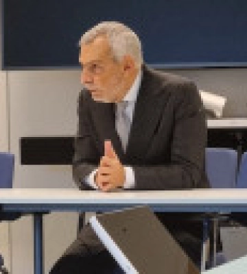 В ЕС заявили, что рф перевела войну на "другую стадию"