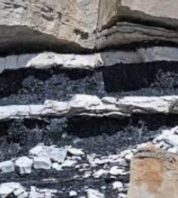 На Львівщині планують нарощувати видобуток природного газу з вугільних пластів