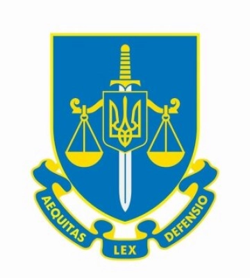 В Одесі судитимуть організаторів незаконного грального бізнесу