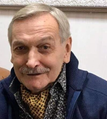 Секс-скандал в университете имени Карпенко-Карого. В полиции сообщили результаты расследования