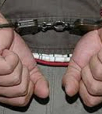 Зловмисники спокусилися майном односельців та співмістян: чотирьох мешканців Одещини судитимуть за крадіжки