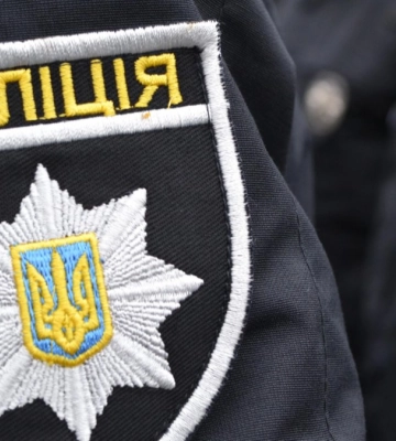 Пішов з дому та не повернувся: розшукують волинянина (ФОТО)