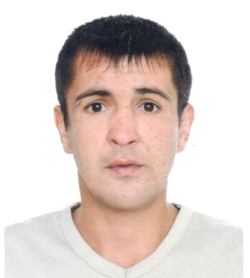 Під час оборони Бахмута загинув військовий з Львівщини Куц Тарас