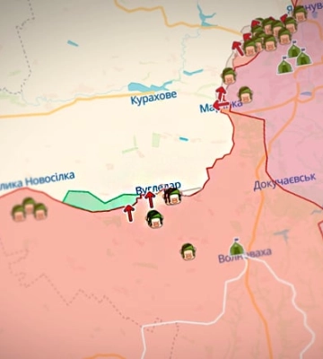 У ЗСУ розповіли, що означатиме затишшя військових дій на Донбасі