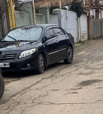 Неочікувано вибухнув: через газовий котел постраждали жінка та немовля