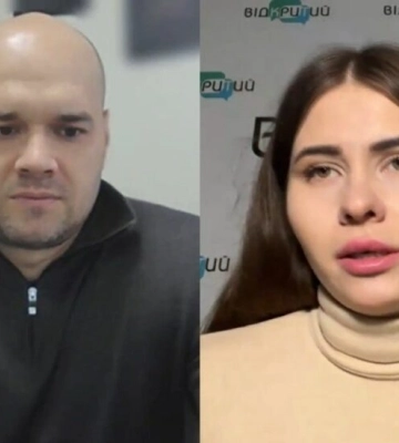 Зеленодольськ: як живе прифронтова громада Дніпропетровщини