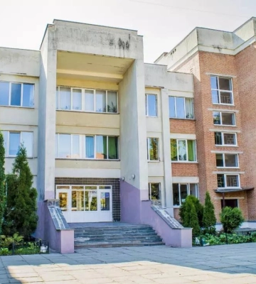 У Полтаві повідомили про замінування двох шкіл