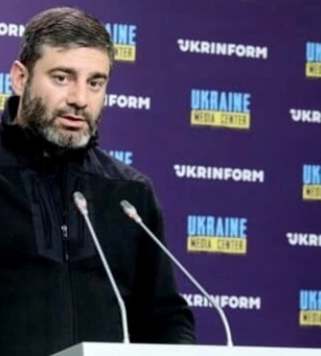 Омбудсмен рассказал, сколько украинских детей находится в РФ