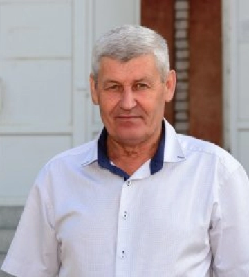 На Волині в ДТП загинув голова громади
