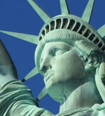 США перевірятимуть використання допомоги Україні: Хто ввійшов до робочої групи