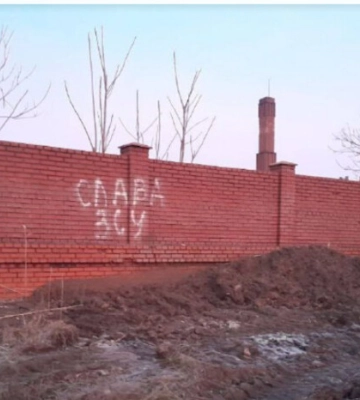 У Маріуполі ЗСУ вдарили по казармі з 200 окупантами - Андрющенко