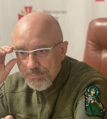 Міністр оборони Олексій Резніков виступив на комітеті Ради щодо закупівель харчування для військових. Ось що він розповів