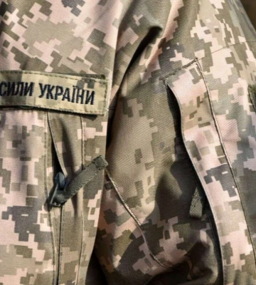 В Одесі працівники військкомату їздили на швидкій та вручали повістки: пояснення ЗСУ